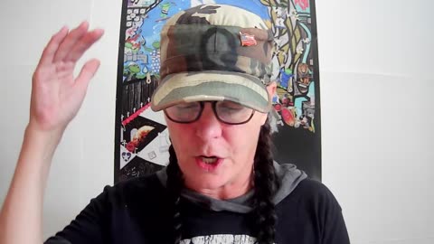 OCTOBER 28 QANNIVERSARY AND THE INTERNET IS WHACK!