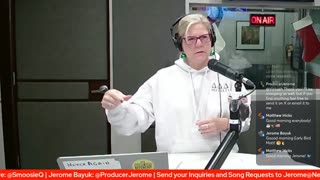 Bump Day! | Mike Ferguson in the Morning | NewsTalkSTL