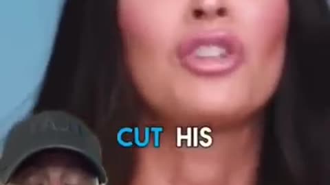 FALLEN ANGEL VAMPIRE OFFSPRING 🤔FITTEST FLAT EARTHER