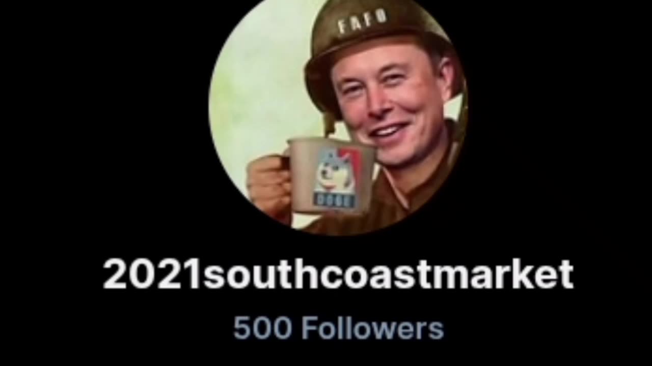 More Content🔸Visit Us🔸On Rumble🔸🍿