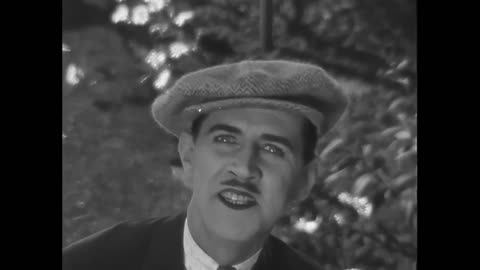 Are Brunettes Safe? (1927) Short film | Comedy