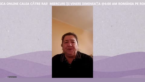 FLORICA NEGRU POEZIA -DOAMNE NU FAC PENTRU TINE NIMIC- #caleacătrerai #poeziicrestine #poetry #isus