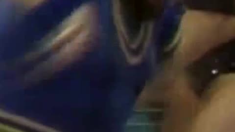 demolition made akeem dance