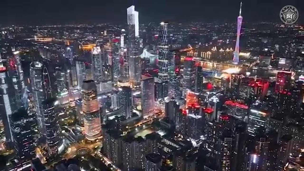 THE AGE OF DISCLOSURE : LE FILM QUI POURRAIT TOUT RÉVÉLER (OU TOUT FAIRE BASCULER)