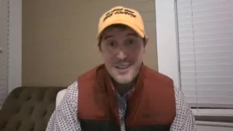 You Are What You Listen To by Derek Johnson / RattleTrap1776 - Jan. 4, 2026