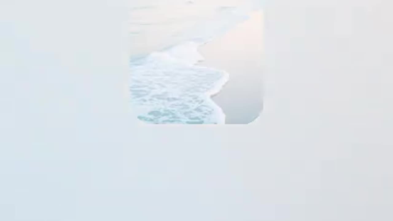 Echoing Calm