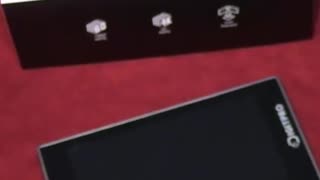 Turn Your Old VHS Tapes into Digital Files – No Computer Required! (DigitPro V110 Review)