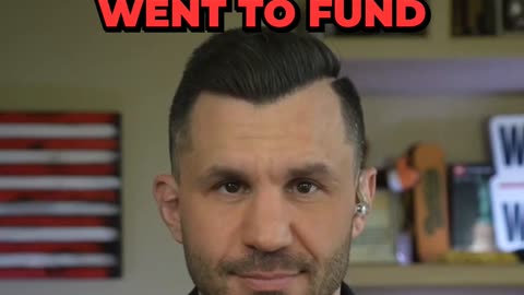 Is Minnesota Sitting on a $19B FRAUD BOMB