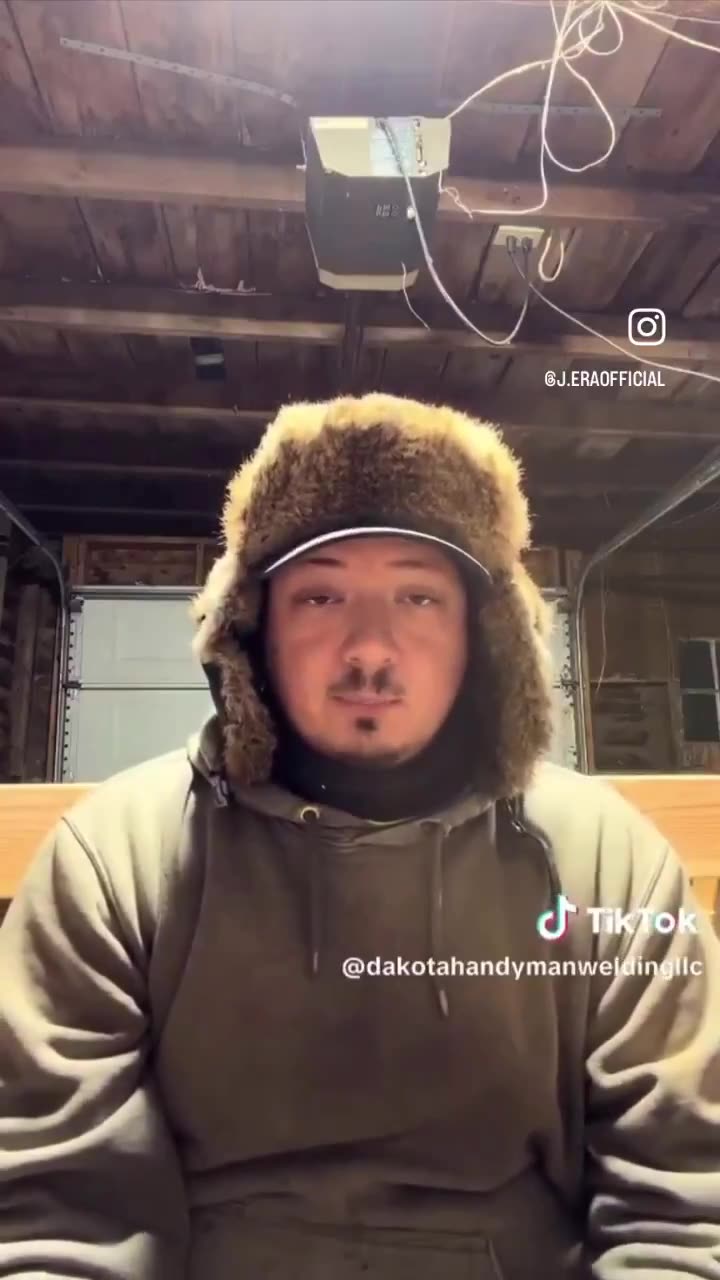 Somalis are shitting in the food at processing plants