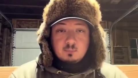 Somalis are shitting in the food at processing plants