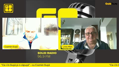 Liviu Man despre cazurile de LEPRĂ din Cluj