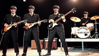 SLY BOOTH BAND - READY SET GO