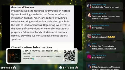 Wild Wednesday Picking Up Where We Left Off