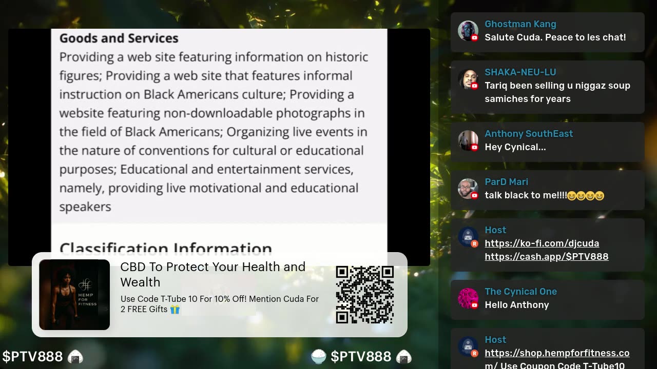 Wild Wednesday Picking Up Where We Left Off