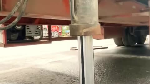 👀👍 You Need to See This Hack! | LifeHacksDaily