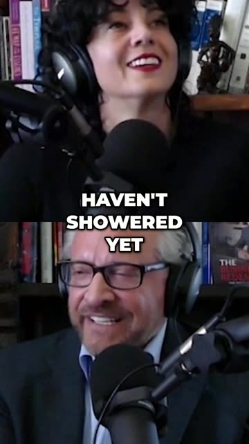 Stop Wasting Energy: Beat Exhaustion Now!