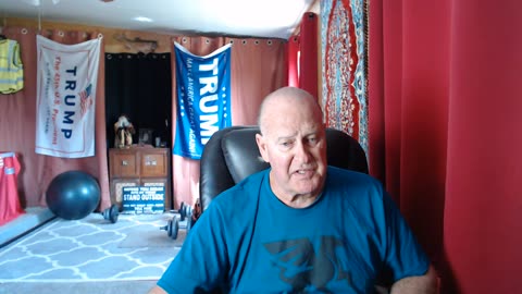 Texas National Guard Disperses Food Stamp Rioters in Houston