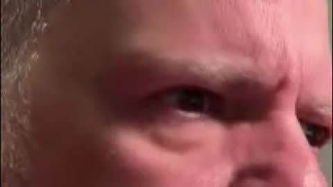 Level Up Your Life - The One-Step Strategy