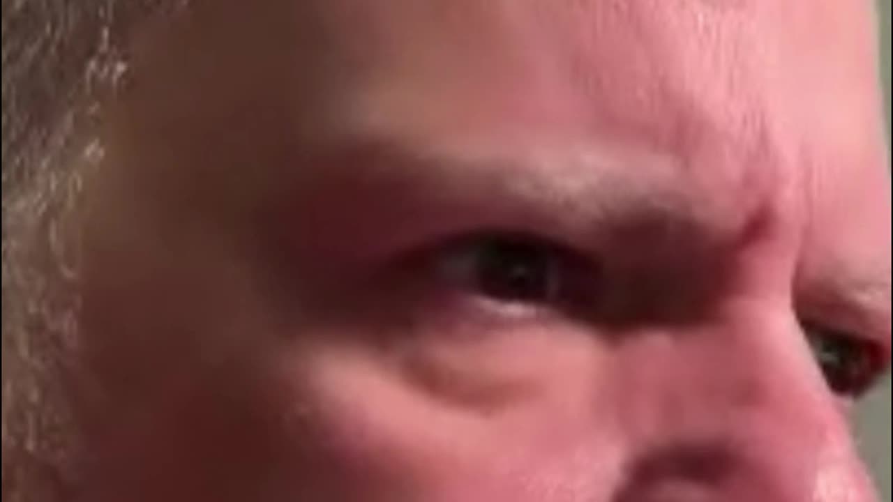 Level Up Your Life - The One-Step Strategy