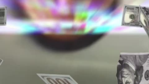 IDFWY