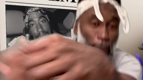 T. P. Killa