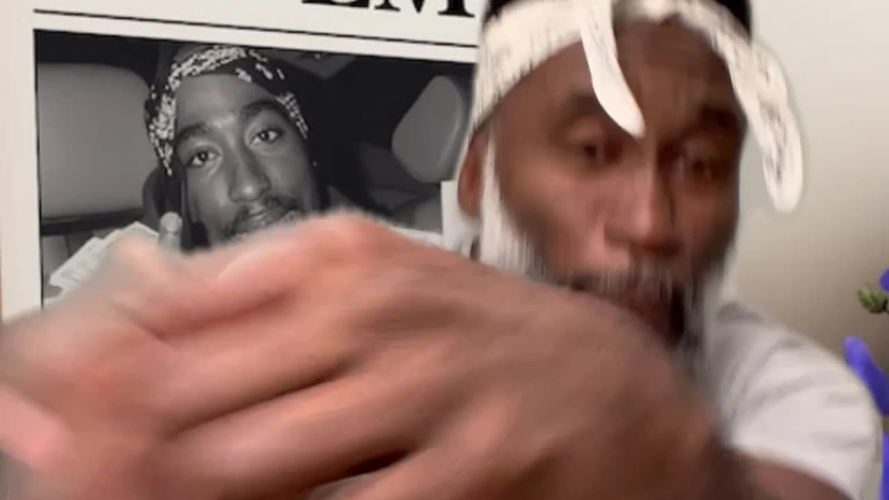 T. P. Killa