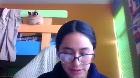 AULA 20 REGULAR 2025 - 1 | Semana 13 | Literatura