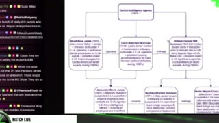 DO NOT SCREENSHOT THIS!!! 🚫📸