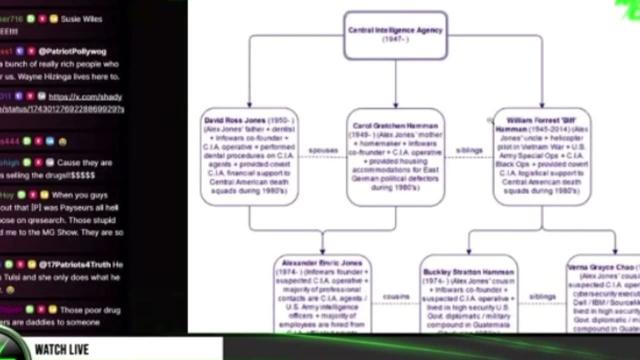 DO NOT SCREENSHOT THIS!!! 🚫📸