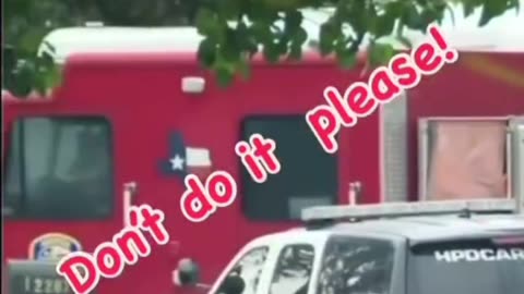 90 People Found in One House: Shocking Human Trafficking Discovery