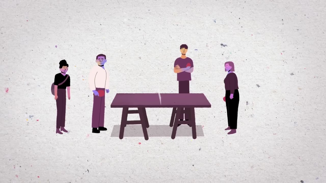 What Happens To Your Brain Without Any Social Contact?