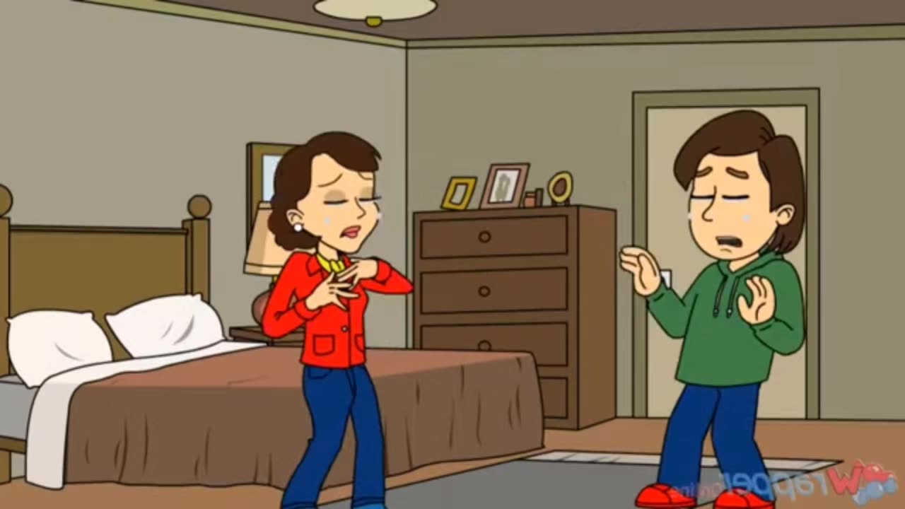 Preview 2 Stuff V901