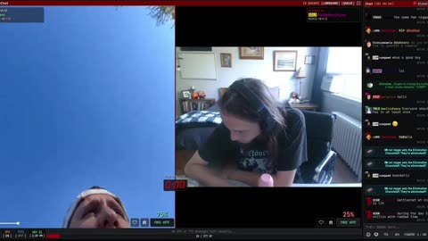 Fishtank.live Battle Chat open beta P29