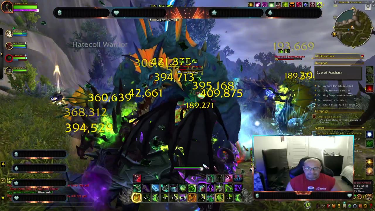 Stream via RTMP (OBS, Vmix, Zoom) with Restream