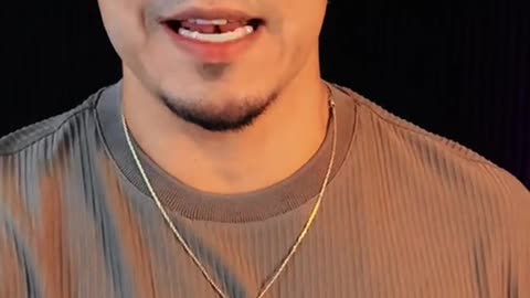 Una relación no te salva, te acompaña.