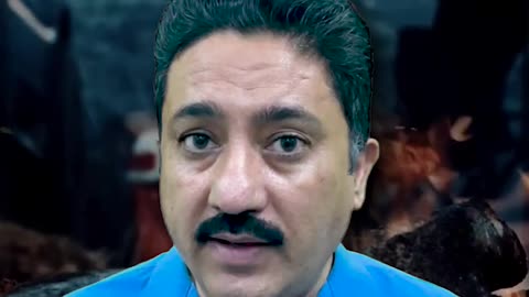 Strategies for the year 2026