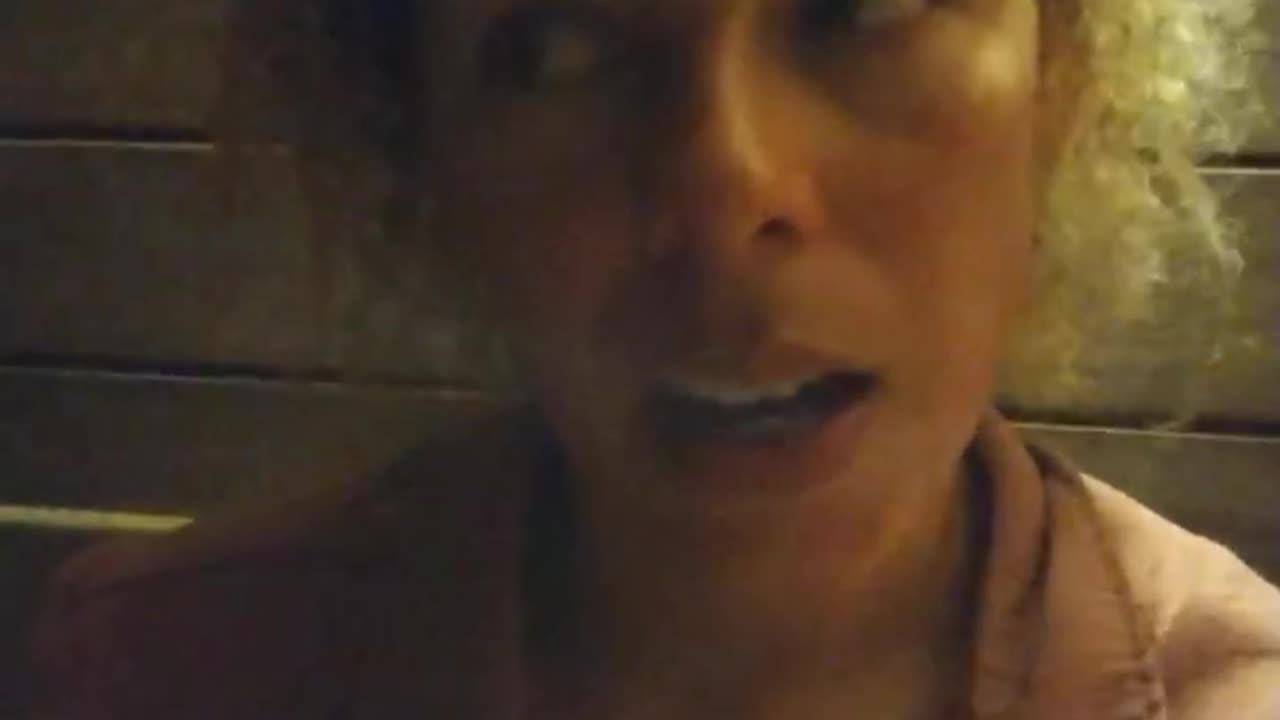 Utopia Lie: FALSE Glamorization of International Travel