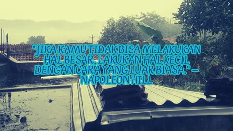 Indonesian Quote Wisdom 4