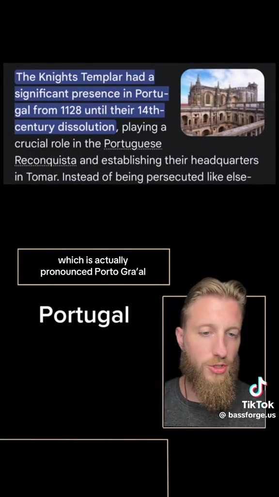 Americans Deserve Better than Columbus Day