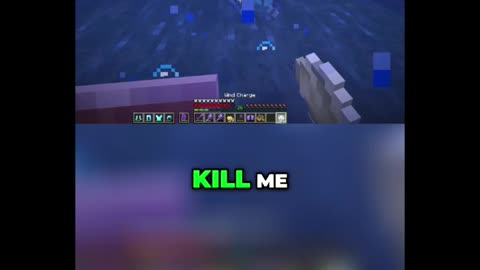 I Explored the Minecraft Great Ancient City