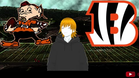 NFL WEEK 18 Prediction (25/26)