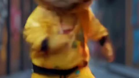 Hip-Pop Funny Cat Viral Dance In Rumble #cutecat #dancecat #viralcat