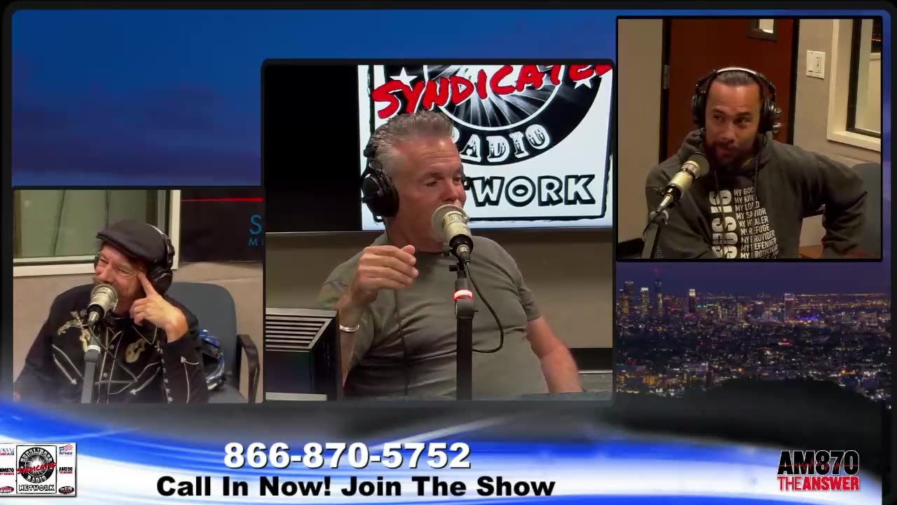 Gunslinger Auctions - GSR 09-21-2025 SEG 01