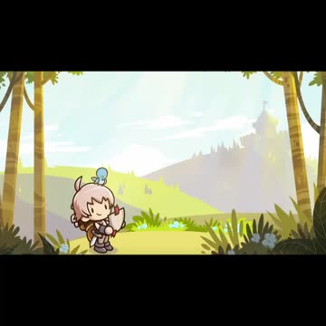 2 Juegos Gratis para android gama baja sin muchas microtransaciones #shorts #videojuegos #android