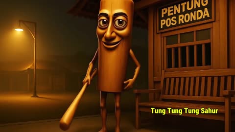 SIGMA BOY х ALL Italian BRAINROT Animals EXTINCTION COMPILATION with their NAMES