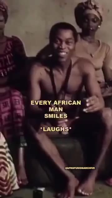 Fela kuti