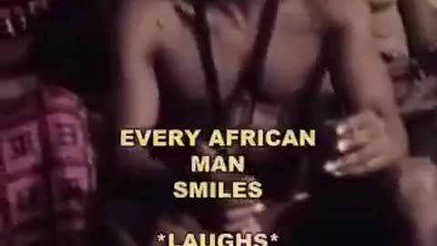 Fela kuti