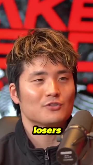 The Satanic Bible… to infiltrate Hollywood with Satanism… by guess who???