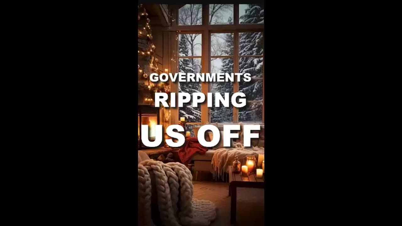 VERITAS VAULT (world on fire) BEST X-MAS EVER - CRYPTO STAKING PROFITS (001) TOP TEAM ROB BUSER