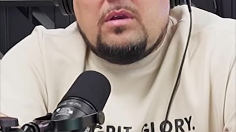 Rejecting Modern Media Ideologies